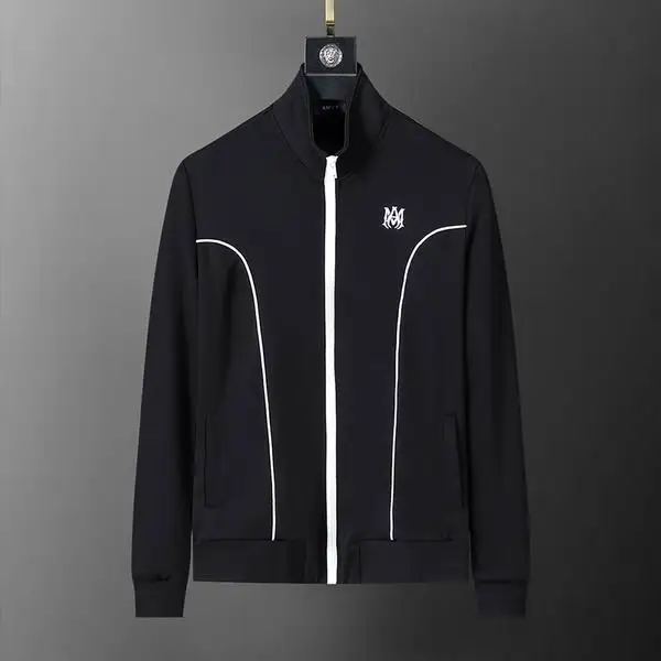 Amiri M-3XL 13gx03 (3)
